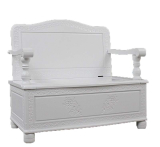 Lavice truhla 153039B