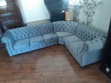 Rohová sedačka Windsor  300x250