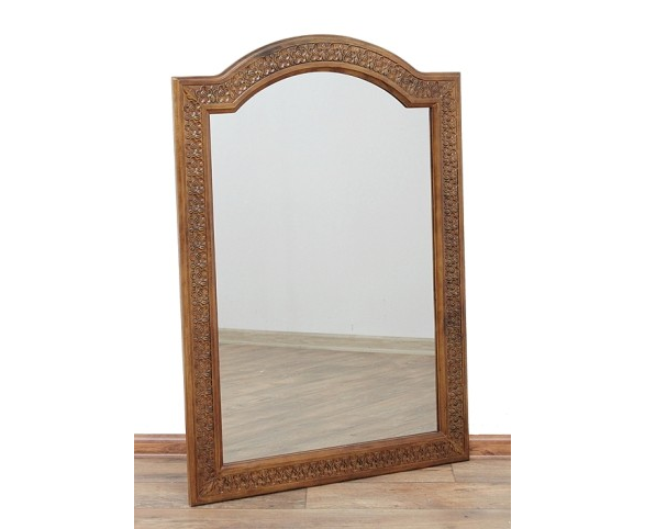 Zrcadlo , zlatý dub 151085