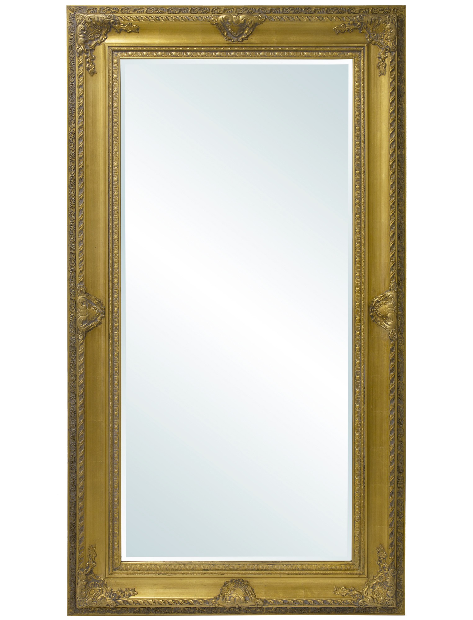  Zrcadlo zlaté108028