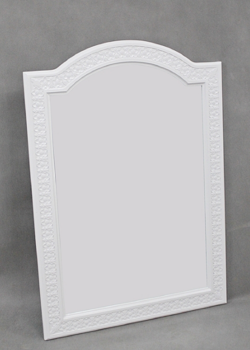 Bílé zrcadlo  153064
