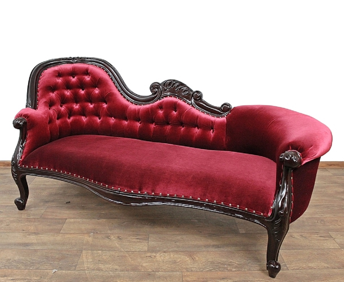 117070R sofa 