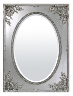 Stříbrné zrcadlo 71121