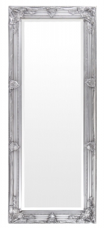Stříbrné zrcadlo 71122