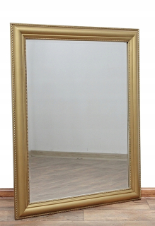 Zrcadlo 44408