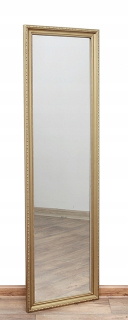 Zrcadlo 44411